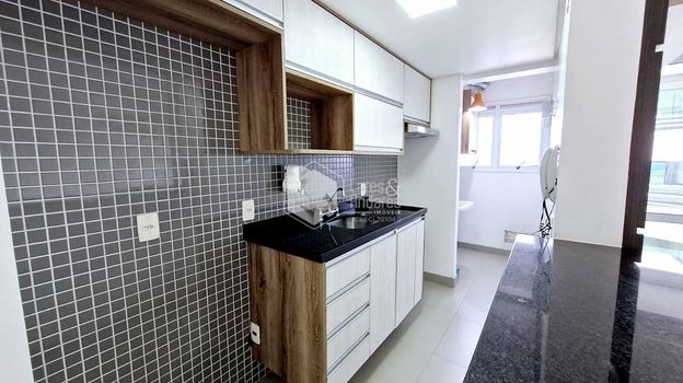 Foto 12 do(a) Cobertura de 2 quartos à venda em Consolação, São Paulo