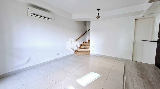 Foto 7 do(a) Cobertura de 2 quartos à venda em Consolação, São Paulo