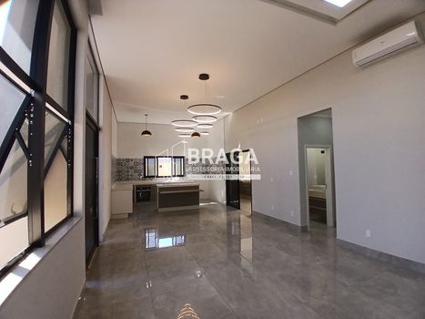 Foto 4 do(a) Casa de 3 quartos à venda em Parque Nova Carioba, Americana