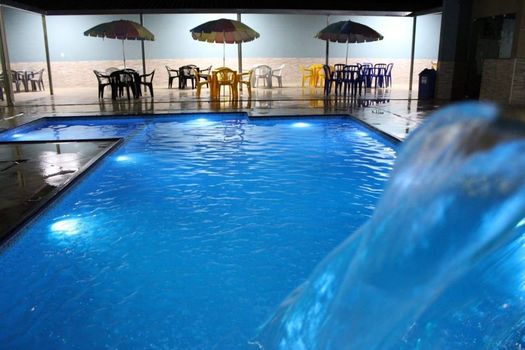 Foto 1 do(a) Casa de 3 quartos à venda em Jardim São Pedro, Itapecerica da Serra