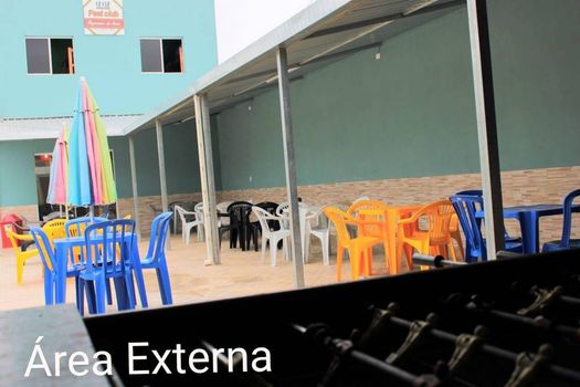 Foto 29 do(a) Casa de 3 quartos à venda em Jardim São Pedro, Itapecerica da Serra