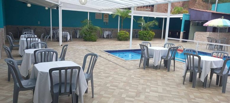 Foto 3 do(a) Casa de 3 quartos à venda em Jardim São Pedro, Itapecerica da Serra