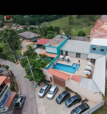 Foto 23 do(a) Casa de 3 quartos à venda em Jardim São Pedro, Itapecerica da Serra