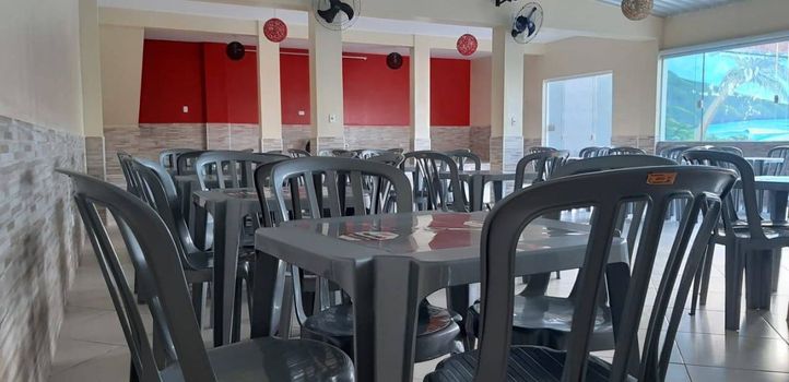 Foto 11 do(a) Casa de 3 quartos à venda em Jardim São Pedro, Itapecerica da Serra