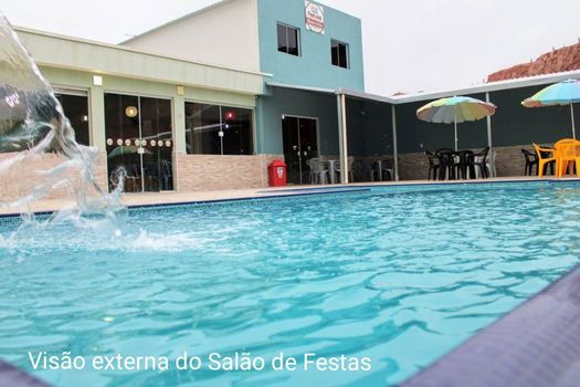 Foto 30 do(a) Casa de 3 quartos à venda em Jardim São Pedro, Itapecerica da Serra