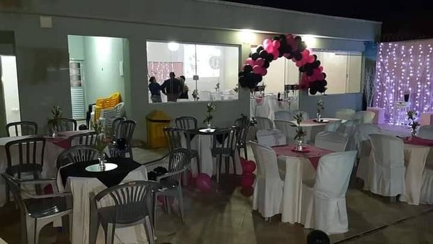 Foto 14 do(a) Casa de 3 quartos à venda em Jardim São Pedro, Itapecerica da Serra