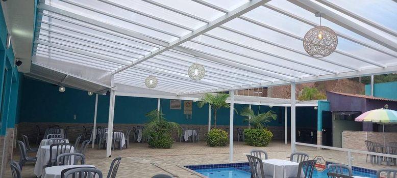 Foto 16 do(a) Casa de 3 quartos à venda em Jardim São Pedro, Itapecerica da Serra