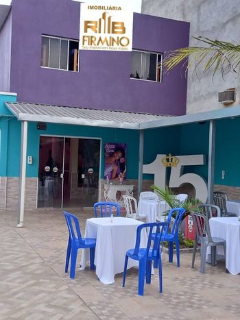 Foto 25 do(a) Casa de 3 quartos à venda em Jardim São Pedro, Itapecerica da Serra