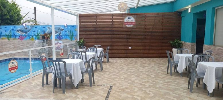 Foto 15 do(a) Casa de 3 quartos à venda em Jardim São Pedro, Itapecerica da Serra