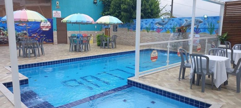 Foto 13 do(a) Casa de 3 quartos à venda em Jardim São Pedro, Itapecerica da Serra