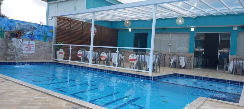 Foto 12 do(a) Casa de 3 quartos à venda em Jardim São Pedro, Itapecerica da Serra