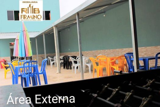 Foto 21 do(a) Casa de 3 quartos à venda em Jardim São Pedro, Itapecerica da Serra