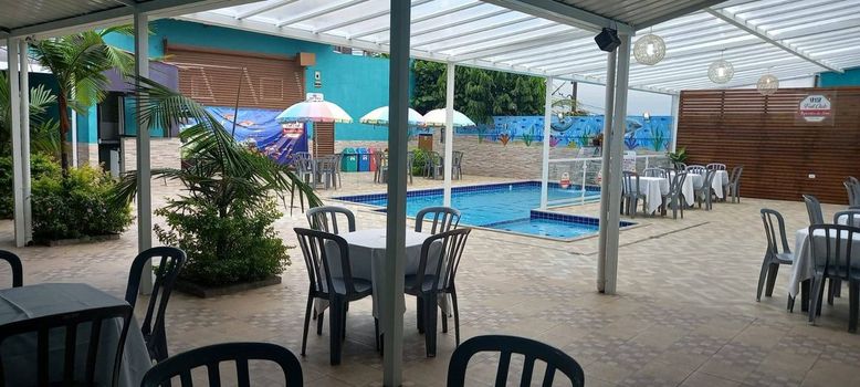 Foto 19 do(a) Casa de 3 quartos à venda em Jardim São Pedro, Itapecerica da Serra