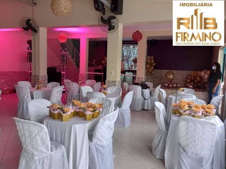 Foto 27 do(a) Casa de 3 quartos à venda em Jardim São Pedro, Itapecerica da Serra