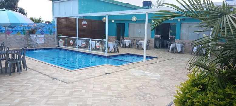 Foto 18 do(a) Casa de 3 quartos à venda em Jardim São Pedro, Itapecerica da Serra