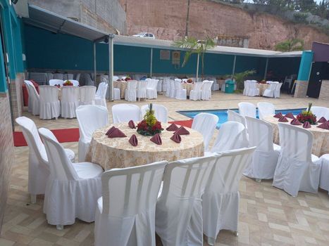 Foto 24 do(a) Casa de 3 quartos à venda em Jardim São Pedro, Itapecerica da Serra