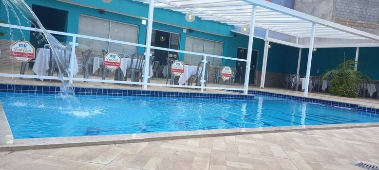 Foto 8 do(a) Casa de 3 quartos à venda em Jardim São Pedro, Itapecerica da Serra