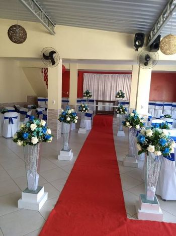 Foto 28 do(a) Casa de 3 quartos à venda em Jardim São Pedro, Itapecerica da Serra