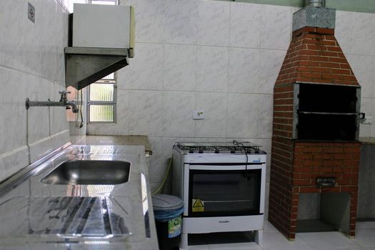 Foto 26 do(a) Casa de 3 quartos à venda em Jardim São Pedro, Itapecerica da Serra