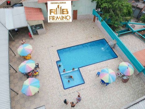 Foto 22 do(a) Casa de 3 quartos à venda em Jardim São Pedro, Itapecerica da Serra