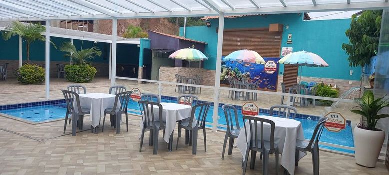 Foto 17 do(a) Casa de 3 quartos à venda em Jardim São Pedro, Itapecerica da Serra