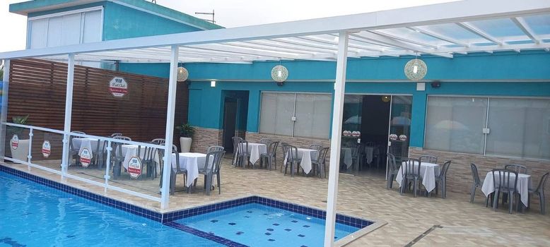 Foto 20 do(a) Casa de 3 quartos à venda em Jardim São Pedro, Itapecerica da Serra