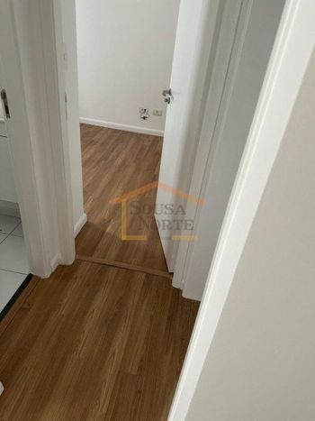 Foto 9 do(a) Apartamento de 2 quartos à venda em Vila Amália (Zona Norte), São Paulo