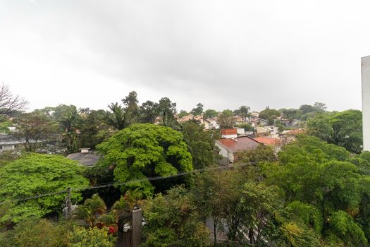 Foto 13 do(a) Apartamento de 2 quartos à venda em Jardim Prudência, São Paulo