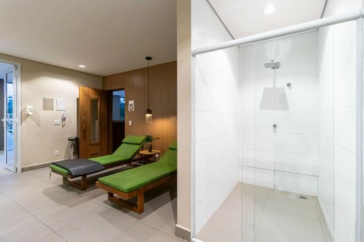 Foto 31 do(a) Apartamento de 2 quartos à venda em Jardim Prudência, São Paulo