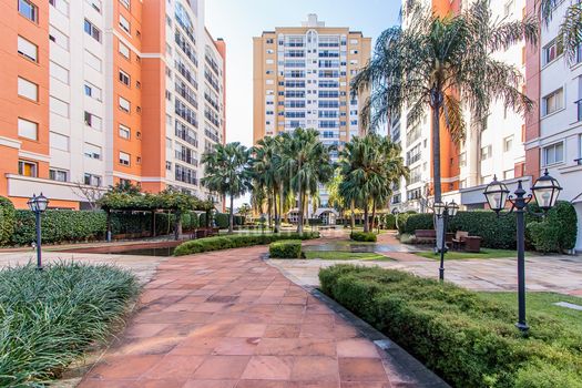 Foto 36 do(a) Apartamento de 3 quartos à venda em Jardim Europa, Porto Alegre