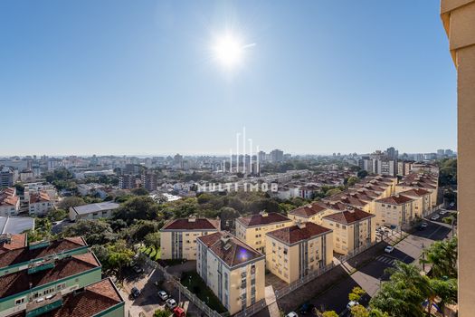 Foto 7 do(a) Apartamento de 3 quartos à venda em Jardim Europa, Porto Alegre