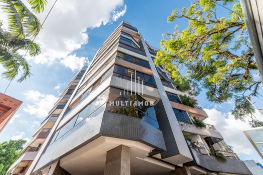 Foto 38 do(a) Apartamento de 3 quartos à venda em Jardim Europa, Porto Alegre