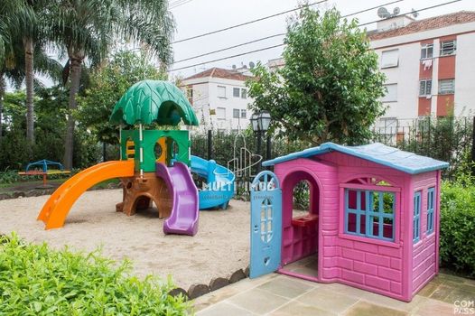 Foto 31 do(a) Apartamento de 3 quartos à venda em Jardim Europa, Porto Alegre