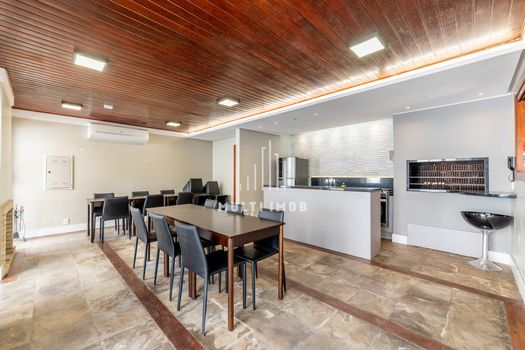 Foto 40 do(a) Apartamento de 3 quartos à venda em Jardim Europa, Porto Alegre