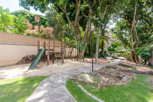 Foto 41 do(a) Apartamento de 3 quartos à venda em Jardim Europa, Porto Alegre
