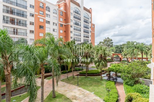 Foto 34 do(a) Apartamento de 3 quartos à venda em Jardim Europa, Porto Alegre