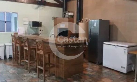 Foto 16 do(a) Apartamento de 2 quartos à venda em Vila Alpina, São Paulo