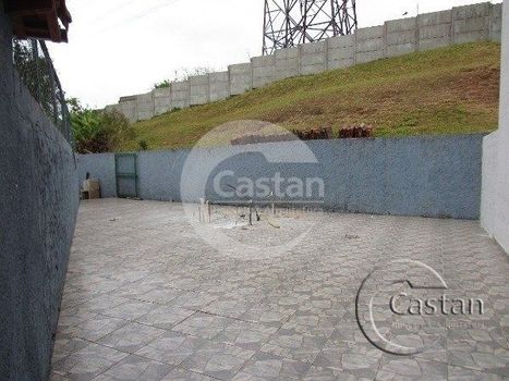 Foto 36 do(a) Apartamento de 2 quartos à venda em Vila Alpina, São Paulo
