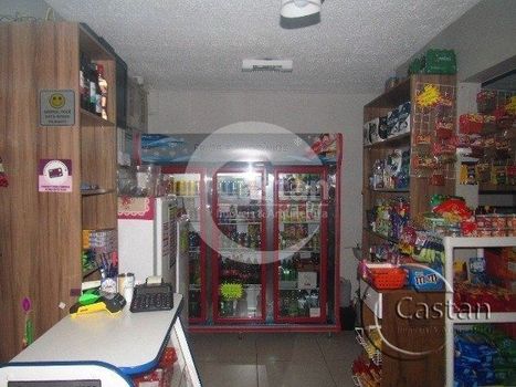 Foto 30 do(a) Apartamento de 2 quartos à venda em Vila Alpina, São Paulo