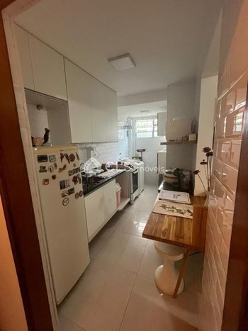Foto 7 do(a) Apartamento de 1 quartos à venda em Perdizes, São Paulo
