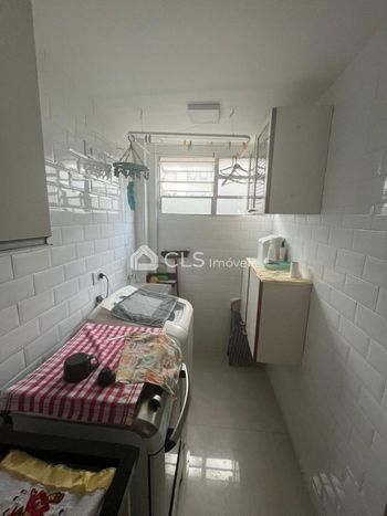 Foto 8 do(a) Apartamento de 1 quartos à venda em Perdizes, São Paulo