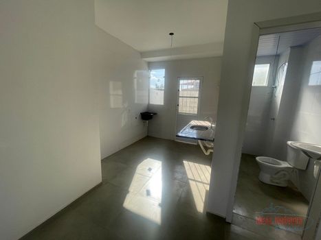 Foto 12 do(a) Apartamento de 2 quartos à venda em Vereda, Ribeirão das Neves