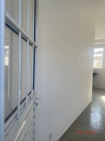 Foto 10 do(a) Apartamento de 2 quartos à venda em Vereda, Ribeirão das Neves