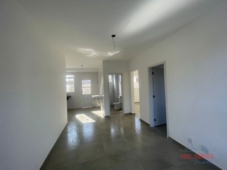 Foto 11 do(a) Apartamento de 2 quartos à venda em Vereda, Ribeirão das Neves