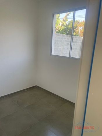 Foto 17 do(a) Apartamento de 2 quartos à venda em Vereda, Ribeirão das Neves