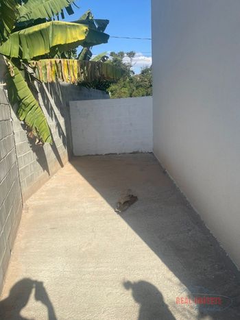 Foto 13 do(a) Apartamento de 2 quartos à venda em Vereda, Ribeirão das Neves