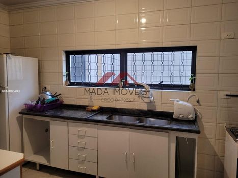 Foto 8 do(a) Apartamento de 2 quartos à venda em Alto Ipiranga, Mogi das Cruzes