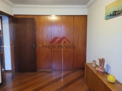 Foto 18 do(a) Apartamento de 2 quartos à venda em Alto Ipiranga, Mogi das Cruzes