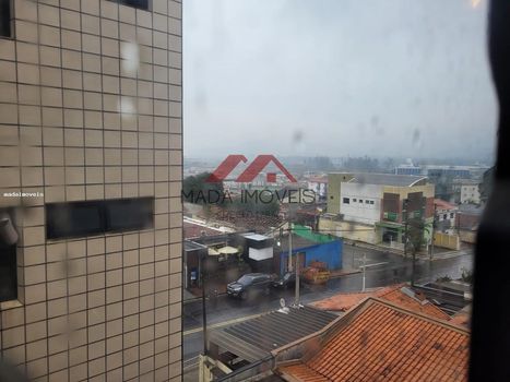 Foto 10 do(a) Apartamento de 2 quartos à venda em Alto Ipiranga, Mogi das Cruzes