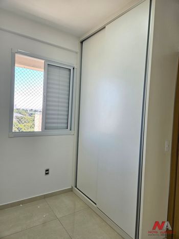 Foto 20 do(a) Apartamento de 1 quartos para alugar em Higienópolis, São José do Rio Preto